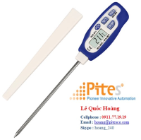 contact-thermometer-pce-instrument-viet-nam.png