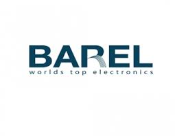 barel-vietnam-elec-ballast-hfx236-e1003-–-230-vac-16236-16218-12673-dai-ly-barel-viet-nam-chinh-hang.png