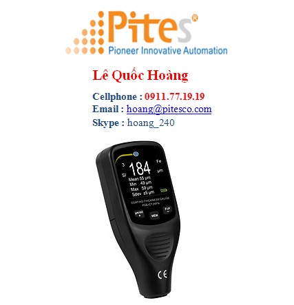 coating-thickness-gauge-pce-instrument-viet-nam.png