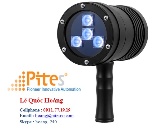 flaw-detector-pce-instrument-viet-nam.png