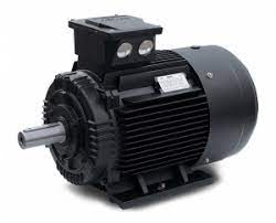 hoyer-ii2g-ex-hoyer-ii2g-ex-db-eb-iic-t4-motor-chong-chay-no-hoyer-vietnam-chinh-hang.png