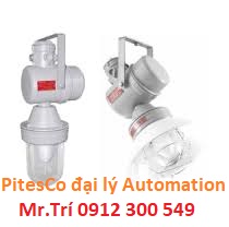 lighting-fixtures-exl08esa-3-avc-236-den-cao-ap-chong-chay-no-bartec.png