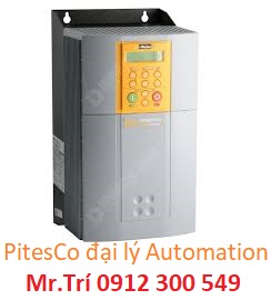 parker-dc-motor-speed-controller-bo-dieu-khien-dong-co-590p-chinh-hang.png