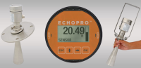 echopro®-lr41-radar-solids-level-sensor-transmitter-cam-bien-do-muc-radar-echopro®-lr41-flowline.png