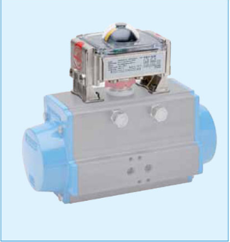 accessories-actuator-ip65-aluminium-limit-switch-bot.png