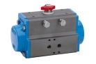 da-125-0-90°-actuator-pnematic-actuator.png