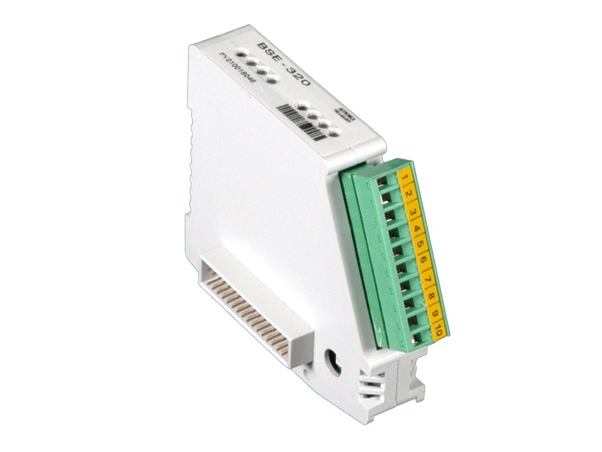 input-module-bse-320.png