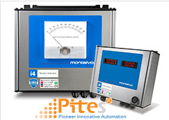 m4-analog-tension-meter-i4-tension-indicators.png