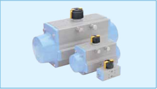 ri4550-pneumatic-actuator-accessory-position-indicators.png