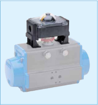 accessories-actuator-ip65-technopolymer-limit-switch-bot.png