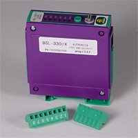 obsolete-modbus-converter-bsl-330.png