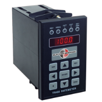 pm500-two-analog-input-process-meter.png