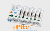 profihub-profiswitch-multichannel-profibus-repeaters.png