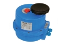 vb-060-electric-actuator-valbia-1.png